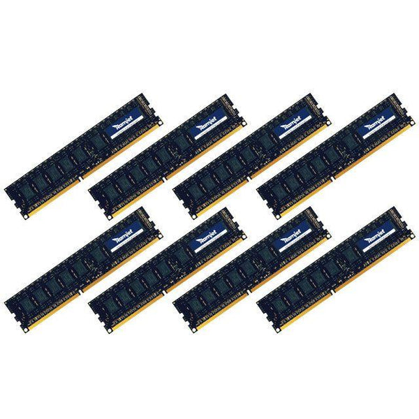 Mac Pro Mid 2010 Memory Upgrade for Model 5.1 12-Core | MacMemory.com